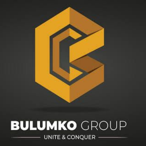 Bulumko Group