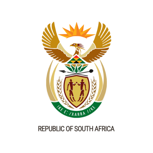 Republic of South Africa