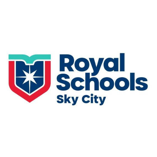 Royal Schools