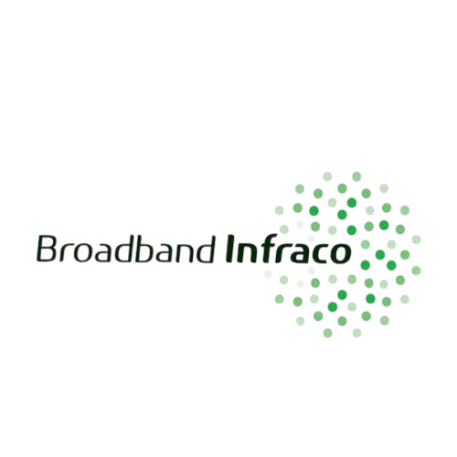 Broadband Infranco